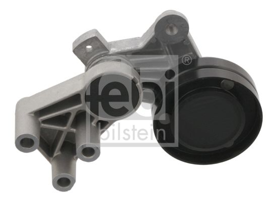 FEBI BILSTEIN Rihmapinguti,soonrihm 32200